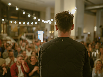 Sold Out Venues And Incredible...